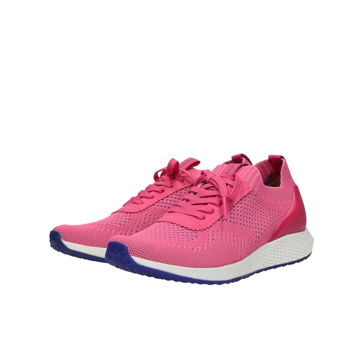 Tamaris hot sale tavia sneaker