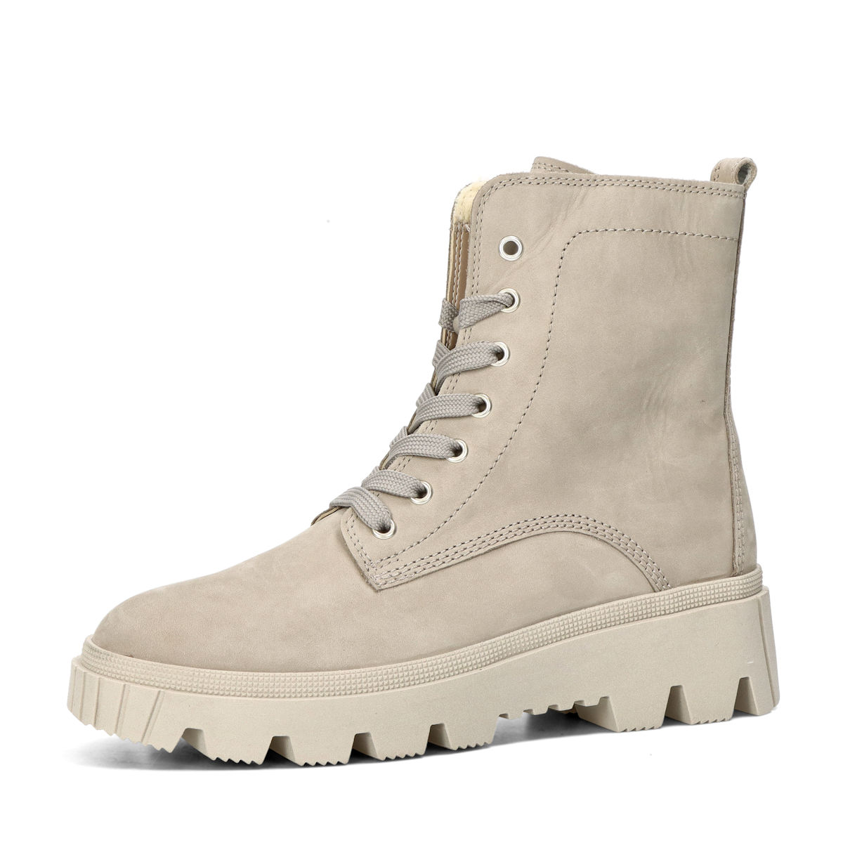 Tamaris boots sale zalando